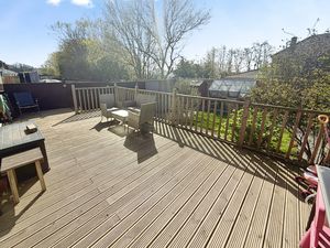 Photo 10- click for photo gallery